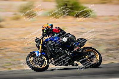 media/Jun-21-2025-2WTD (Sat) [[bd507672ab]]/B Group/Session 1 (Turn 4)/